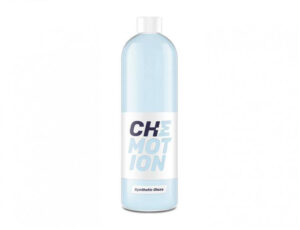 Chemotion Syntetic Glaze 500ml
