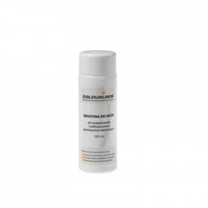 Colourlock Gasoline for Leather 50ml