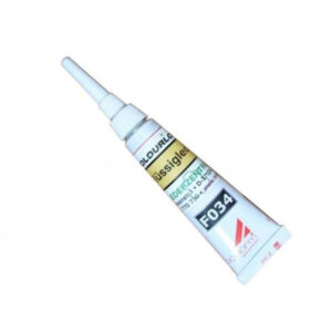 Colourlock Liquid Leather 7ml