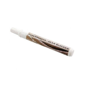 Colourlock Thread stick 9.5ml