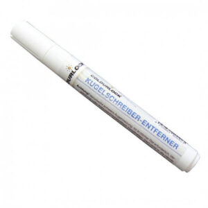 Colourlock Ballpoint Pen & Biro Remover 9.5 ml