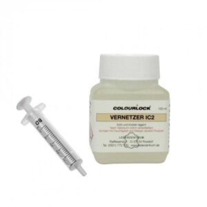 Colourlock Top Coat Hardener 100ml