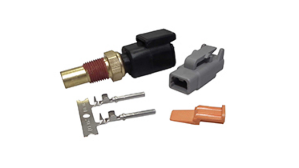 pol_pl_Coolant-Temperature-Sensor-NTC1-8-289634_1.png Coolant Temperature Sensor (NTC1-8)