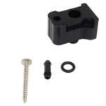 pol_pl_Czujnik-cisnienia-Doladowania-Audi-A3-Seat-Leon-VW-Golf-2-0TSI-3264_5.jpg Boost sensor adapter Audi A3 Seat Leon VW Golf 2.0TSI