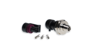 MIPS 150PSI Pressure Sensor 1/8 NPT