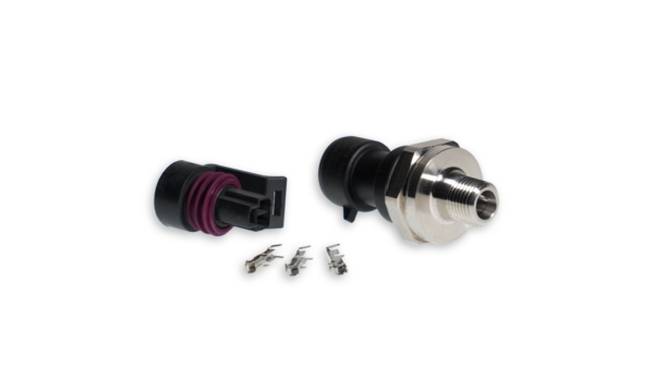 MIPS 150PSI Pressure Sensor 1/8 NPT