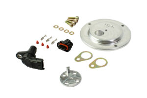 pol_pl_Czujnik-polozenia-walka-rozrzadu-MZR-CA-142185_1.jpg Camshaft position sensor MZR CA