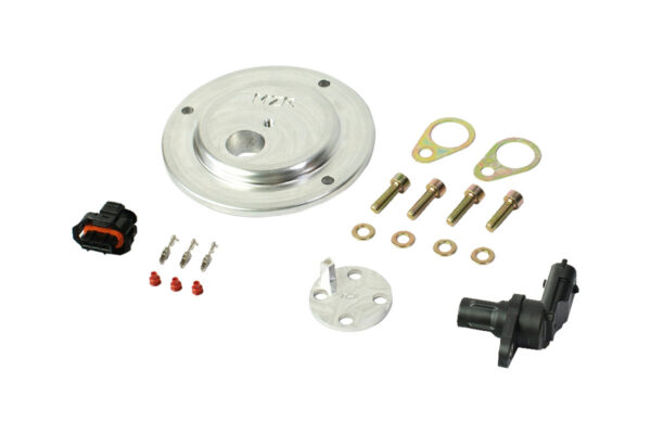 pol_pl_Czujnik-polozenia-walka-rozrzadu-MZR-RB-142182_2.jpg Camshaft position sensor MZR RB