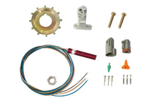pol_pl_Czujnik-polozenia-walu-MZR-CA-142184_2.jpg Crankshaft position sensor MZR CA