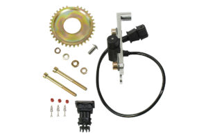 pol_pl_Czujnik-polozenia-walu-MZR-RB-142181_2.jpg Crankshaft position sensor MZR RB