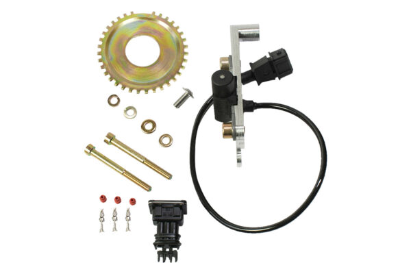 pol_pl_Czujnik-polozenia-walu-MZR-RB-142181_2.jpg Crankshaft position sensor MZR RB