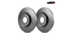 pol_pl_D2050-Tarcze-hamulcowe-Premium-Gladkie-Para-EBC-Brakes-MAZDA-CX3-292042_1.png D2050 - Premium Smooth Brake Discs (Pair) EBC Brakes MAZDA | CX3