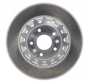 pol_pl_D2P042-Tarcze-hamulcowe-Premium-Gladkie-Para-EBC-Brakes-MERCEDES-BENZ-C-Class-W202-C43-AMG-CLK-C208-CLK55-AMG-E-113949_1.jpg D2P042 - EBC Brakes Premium Smooth Brake Discs (Pair) MERCEDES-BENZ | C-Class (W202)(C43 AMG) | CLK (C208)(CLK55 AMG) | E-