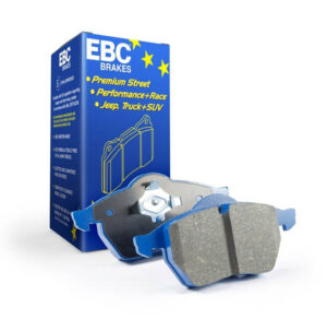 pol_pl_DP52402NDX-Zestaw-klockow-hamulcowych-seria-BLUESTUFF-NDX-EBC-Brakes-HONDA-Civic-10th-Gen-FK8-HONDA-Civic-Hatchback-120716_1.jpg DP52402NDX - EBC Brakes BLUESTUFF NDX Brake Pad Set HONDA | Civic (10th Gen)(FK8) | HONDA | Civic Hatchback