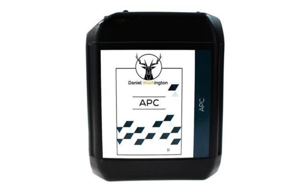 pol_pl_Daniel-Washington-APC-5L-All-Purpose-Cleaner-32485_3.jpg Daniel Washington APC 5L