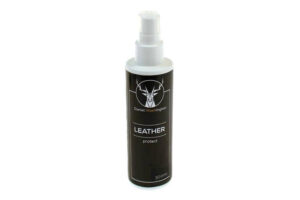 Daniel Washington Leather Protect 150ml