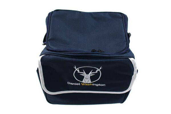 pol_pl_Daniel-Washington-Torba-na-kosmetyki-samochodowe-Niebieska-Torba-na-kosmetyki-38029_5.jpg Daniel Washington Bag for car cosmetics Blue