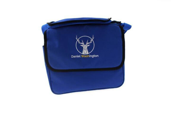 pol_pl_Daniel-Washington-Torba-na-kosmetyki-samochodowe-Niebieska-Torba-na-kosmetyki-63914_5.jpg Daniel Washington Bag for car cosmetics blue