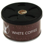 Daniel Washington White Coffee Freshener