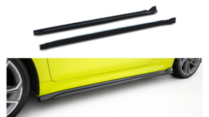pol_pl_Dokladka-Abarth-500e-Progi-283160_7.png Side Skirts Abarth 500e