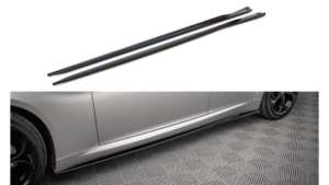 pol_pl_Dokladka-Alfa-Romeo-Giulia-Sport-Progi-Gloss-Black-276028_8.png Lip Spoiler Alfa Romeo Giulia Sport Side Skirts Gloss Black