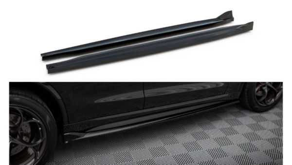 pol_pl_Dokladka-Alfa-Romeo-Stelvio-Quadrifoglio-Progi-277004_7.png Lip Spoiler Alfa Romeo Stelvio Quadrifoglio Side Skirts