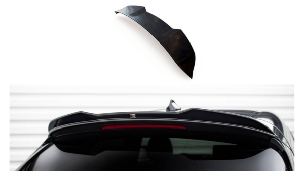 pol_pl_Dokladka-Alfa-Romeo-Stelvio-Quadrifoglio-Spoiler-Gora-3D-277000_6.png Lip Spoiler Alfa Romeo Stelvio Quadrifoglio Upper Spoiler 3D