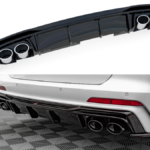 pol_pl_Dokladka-Audi-A6-C8-S-Line-Zderzak-Tyl-atrapa-wydechu-Chrome-273987_14.png Audi A6 C8 S-Line tagumine stangelisa + summutiotsad kroomi imitatsiooniga