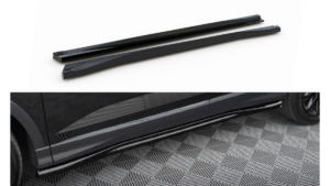 pol_pl_Dokladka-Audi-Q3-F3-Sportback-Progi-277141_8.png Lip Spoiler Audi Q3 F3 Sportback Side Skirts