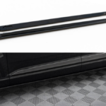pol_pl_Dokladka-Audi-Q7-4M-S-Line-Progi-v-2-277289_7.png Lip Spoiler Audi Q7 4M S-Line Side Skirts v.2