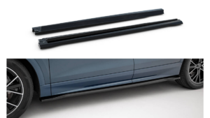 pol_pl_Dokladka-Audi-Q8-Mk1-Progi-283011_7.png Side Skirts Audi Q8 Mk1