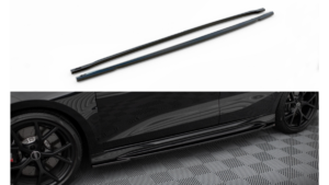 pol_pl_Dokladka-Audi-RS3-8Y-Sportback-Progi-283254_7.png Side Skirts Audi RS3 8Y Sportback