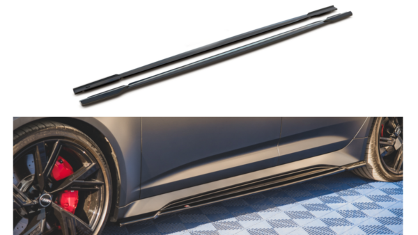 pol_pl_Dokladka-Audi-RS6-C8-Progi-v-1-282979_5.png Side Skirts Audi RS6 C8 v.1