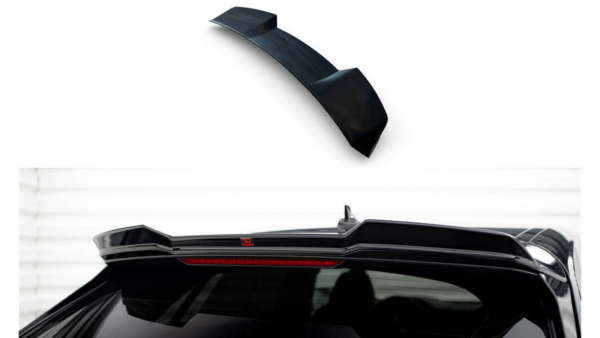 pol_pl_Dokladka-Audi-RSQ8-4M-Spoiler-Gora-3D-277313_7.png Lip Spoiler Audi RSQ8 4M Upper Spoiler 3D