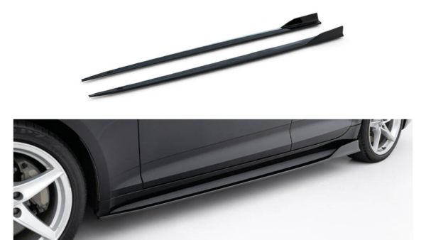 pol_pl_Dokladka-Audi-S5-A5-F5-S-Line-Sportback-Progi-283324_7.png Side Skirts Audi S5 A5 F5 S-Line Sportback