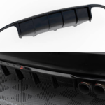 pol_pl_Dokladka-Audi-S7-C7-Zderzak-Tyl-282911_6.png Lip Spoiler Audi S7 C7 Rear Valance