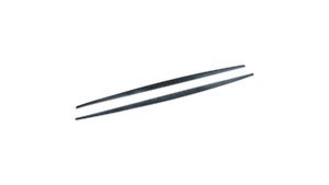 pol_pl_Dokladka-BMW-1-F20-F21-Progi-Gloss-Black-265451_3.png Diffuser BMW 1 F20 F21 Side Skirts Gloss Black