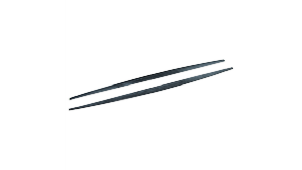 pol_pl_Dokladka-BMW-1-F20-F21-Progi-Gloss-Black-265451_3.png Diffuser BMW 1 F20 F21 Side Skirts Gloss Black