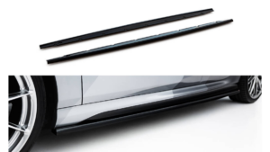 pol_pl_Dokladka-BMW-1-F70-Progi-v-1-283511_6.png Side Skirts BMW 1 F70 v.1
