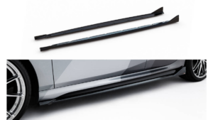 pol_pl_Dokladka-BMW-1-F70-Progi-v-2-283513_6.png Side Skirts BMW 1 F70 v.2