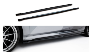pol_pl_Dokladka-BMW-1-F70-Progi-v-3-283514_8.png Side Skirts BMW 1 F70 v.3
