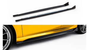 pol_pl_Dokladka-BMW-1-M-Pack-F70-Progi-v-2-283226_6.png Side Skirts BMW 1 M-Pack F70 v.2