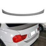 Splitter BMW 3 E90 OEM Style FRP