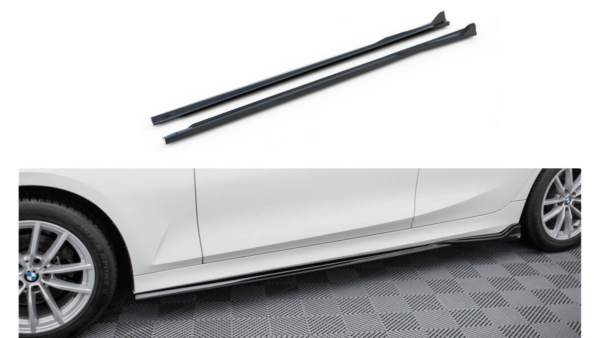 pol_pl_Dokladka-BMW-3-G20-G21-Facelift-Progi-278062_7.png Lip Spoiler BMW 3 G20 G21 Facelift Side Skirts