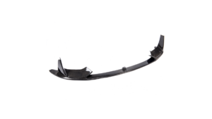 pol_pl_Dokladka-BMW-4-F82-F83-3-F80-Zderzak-Przod-Carbon-266516_9.png Diffuser BMW 4 F82 F83 3 F80 Front Bumper Carbon