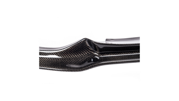 pol_pl_Dokladka-BMW-4-F82-F83-3-F80-Zderzak-Przod-Carbon-266517_10.png Diffuser BMW 4 F82 F83 3 F80 Front Bumper Carbon