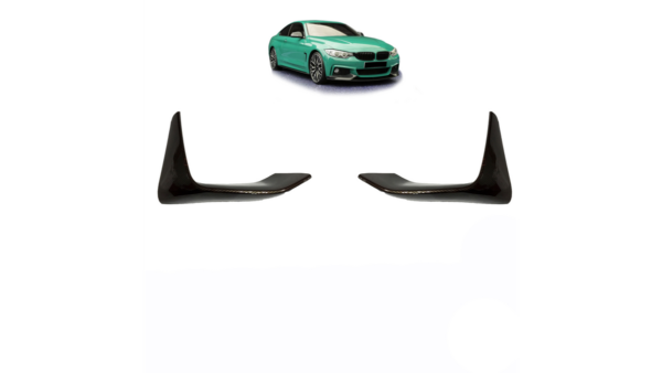 pol_pl_Dokladka-BMW-4-F82-F83-3-F80-Zderzak-Przod-Carbon-Look-266073_2.png Diffuser BMW 4 F82 F83 3 F80 Front Bumper Carbon Look
