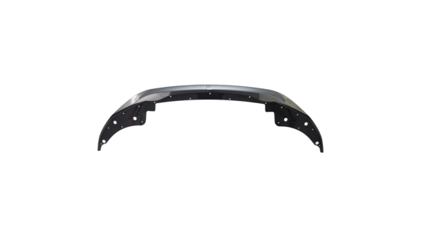 Lip Spoiler BMW 4 G22 G23 G83 Front Bumper Carbon Look