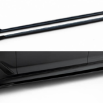 Side Skirts BMW G30 Facelift