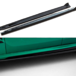 pol_pl_Dokladka-BMW-X6-M-F96-Facelift-Progi-283402_7.png Side Skirts BMW X6 M F96 Facelift